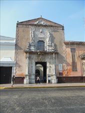 Merida: by pauluiza, Views[353]