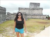 Tulum: by pauluiza, Views[469]