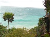 Tulum: by pauluiza, Views[427]