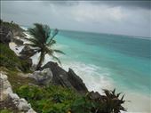Tulum: by pauluiza, Views[359]