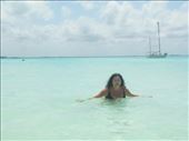 Isla Mujeres: by pauluiza, Views[2769]