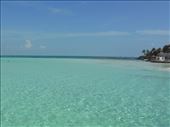 Isla Mujeres: by pauluiza, Views[262]