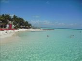 Isla Mujeres: by pauluiza, Views[431]