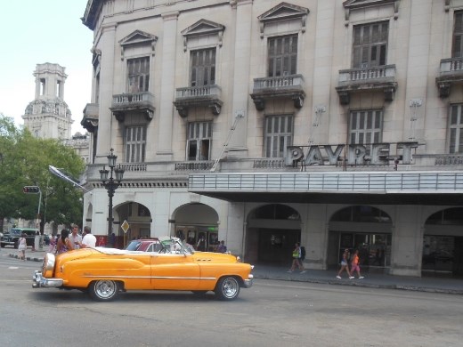 Habana
