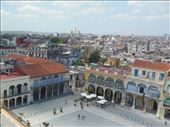 Habana Vieja: by pauluiza, Views[282]