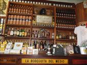 La Bodeguita del Medio: by pauluiza, Views[278]