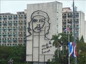 Habana: by pauluiza, Views[466]