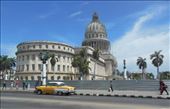 Havana: by pauluiza, Views[469]
