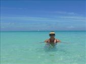 Antigua and Barbuda: by pauluiza, Views[423]