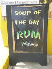 Barbados: by pauluiza, Views[2054]