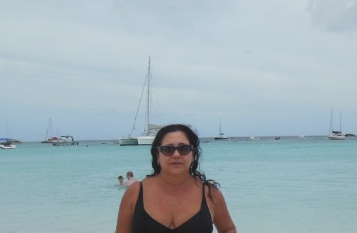 Barbados