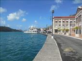 Grenada: by pauluiza, Views[310]