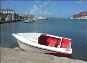Grenada: by pauluiza, Views[347]
