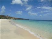 Grenada: by pauluiza, Views[426]
