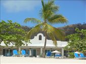 Grenada: by pauluiza, Views[409]