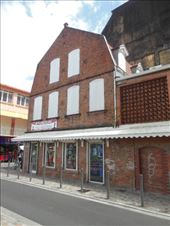 Martinique: by pauluiza, Views[362]