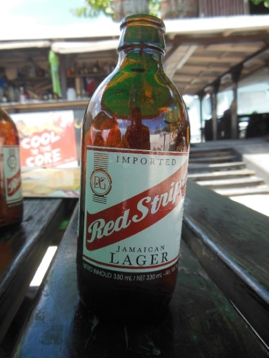 St Maarten - Philipsburg