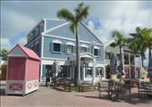 St Maarten - Philipsburg: by pauluiza, Views[402]
