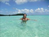 USVI - St John: by pauluiza, Views[409]