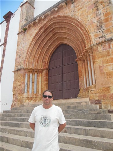 Silves