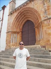 Silves: by pauluiza, Views[507]