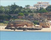 Portimao: by pauluiza, Views[605]