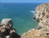 Sagres: by pauluiza, Views[998]