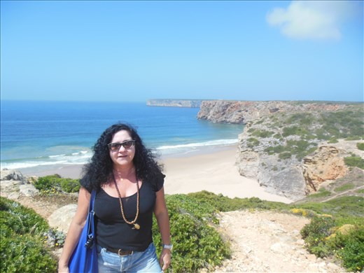 Sagres
