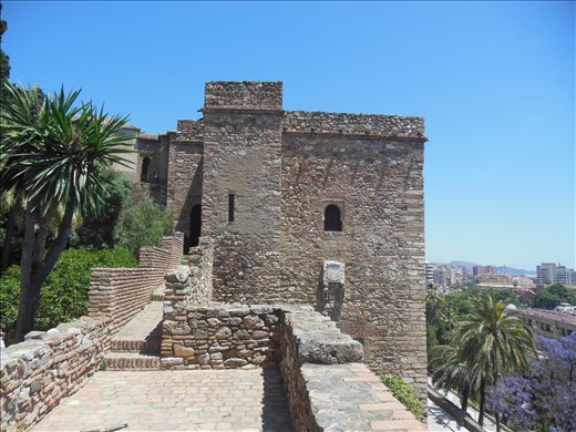 Malaga