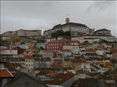 Coimbra: by pauluiza, Views[363]