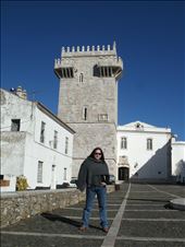 Estremoz: by pauluiza, Views[399]