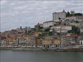 Porto: by pauluiza, Views[423]