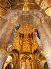 Tomar: by pauluiza, Views[275]