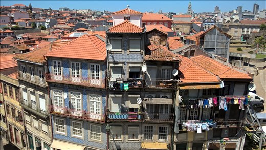 Porto