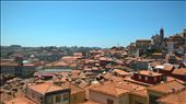 Porto: by pauluiza, Views[485]