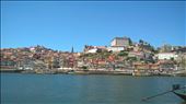 Porto: by pauluiza, Views[475]
