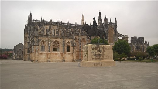 Batalha
