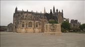 Batalha: by pauluiza, Views[240]