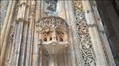 Batalha: by pauluiza, Views[202]