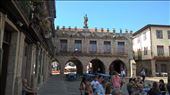 Guimaraes: by pauluiza, Views[360]