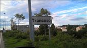 Trancoso: by pauluiza, Views[293]