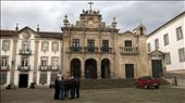 Chaves: by pauluiza, Views[296]
