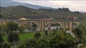 Douro Valley and Montensinho National Park: by pauluiza, Views[321]