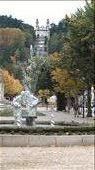 Lamego: by pauluiza, Views[580]