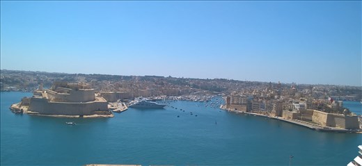 Valletta