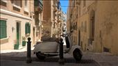 Valletta: by pauluiza, Views[363]