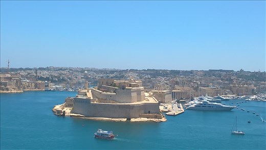 Valletta