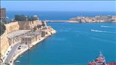Valletta: by pauluiza, Views[374]