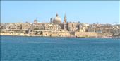 Valletta: by pauluiza, Views[340]
