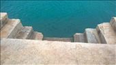 3 cities: by pauluiza, Views[282]